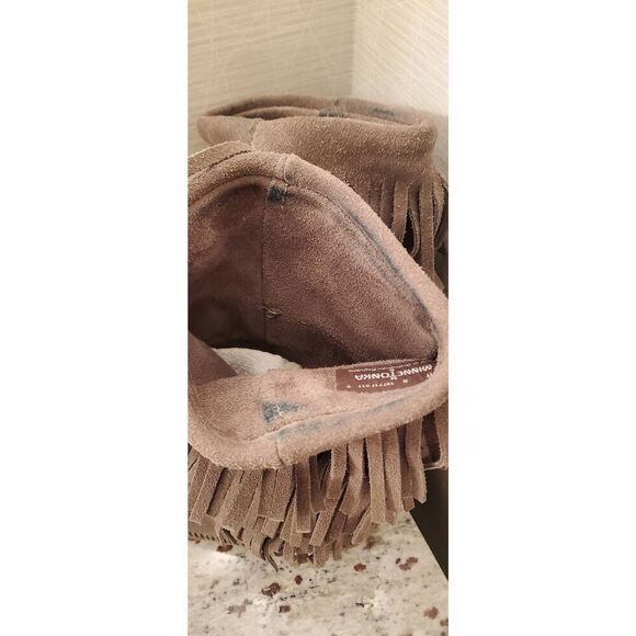 Minnetonka - Picture 9 of 12